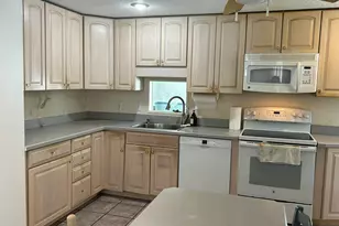 783 Buddington Rd, Groton, CT 06340 - Photo 8