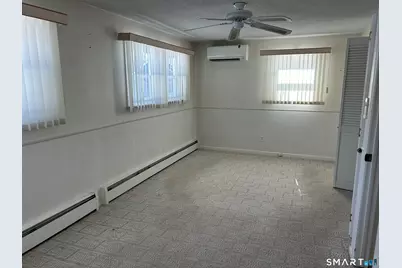 783 Buddington Road, Groton, CT 06340 - Photo 16