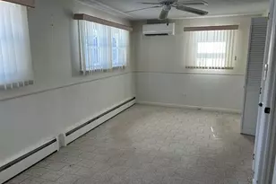 783 Buddington Rd, Groton, CT 06340 - Photo 16