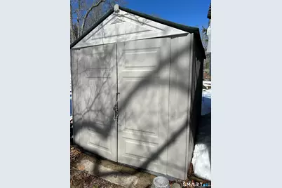 783 Buddington Road, Groton, CT 06340 - Photo 28