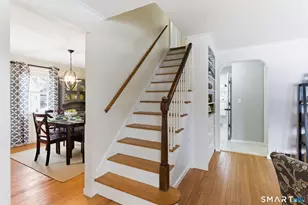 42 Sunset Rd, Newington, CT 06111 - Photo 22