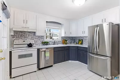 42 Sunset Road, Newington, CT 06111 - Photo 14