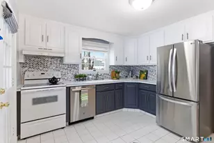 42 Sunset Rd, Newington, CT 06111 - Photo 14