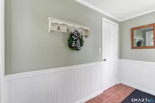 42 Sunset Rd, Newington, CT 06111 - Photo 18