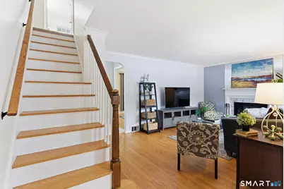 42 Sunset Road, Newington, CT 06111 - Photo 6