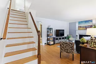 42 Sunset Rd, Newington, CT 06111 - Photo 6