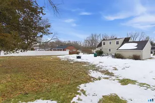 42 Sunset Rd, Newington, CT 06111 - Photo 34