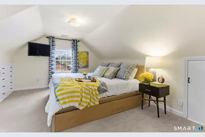 42 Sunset Road, Newington, CT 06111 - Photo 26