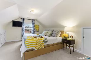 42 Sunset Rd, Newington, CT 06111 - Photo 26