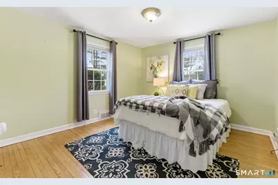 42 Sunset Road, Newington, CT 06111 - Photo 20
