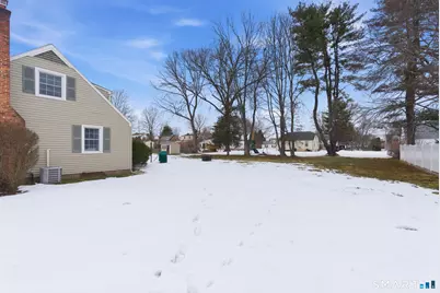 42 Sunset Road, Newington, CT 06111 - Photo 36