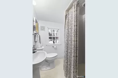 42 Sunset Road, Newington, CT 06111 - Photo 28