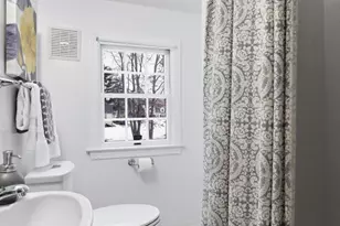 42 Sunset Rd, Newington, CT 06111 - Photo 28