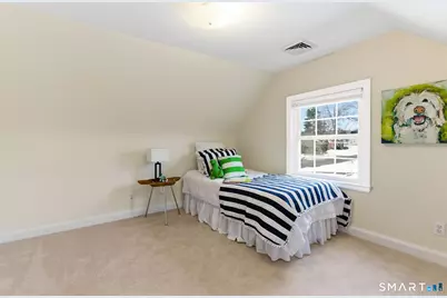 42 Sunset Road, Newington, CT 06111 - Photo 24