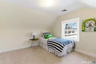 42 Sunset Rd, Newington, CT 06111 - Photo 24