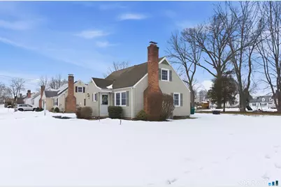 42 Sunset Road, Newington, CT 06111 - Photo 32