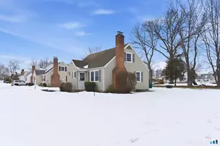 42 Sunset Rd, Newington, CT 06111 - Photo 32