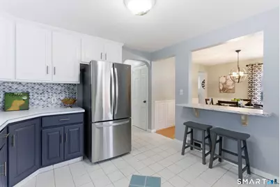 42 Sunset Road, Newington, CT 06111 - Photo 16