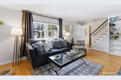 42 Sunset Road, Newington, CT 06111 - Photo 10