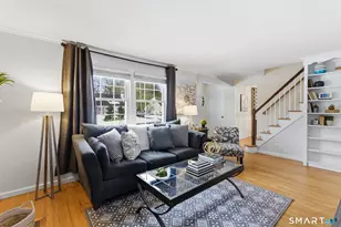 42 Sunset Rd, Newington, CT 06111 - Photo 10