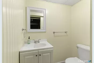 42 Sunset Road, Newington, CT 06111 - Photo 30