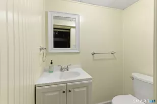 42 Sunset Rd, Newington, CT 06111 - Photo 30