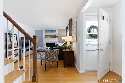 42 Sunset Road, Newington, CT 06111 - Photo 4