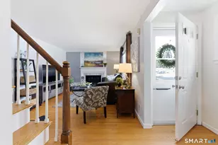 42 Sunset Rd, Newington, CT 06111 - Photo 4