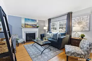 42 Sunset Rd, Newington, CT 06111 - Photo 8