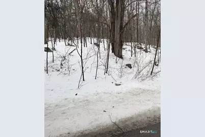 3 Rowledge Pond Road, Monroe, CT 06468 - Photo 1