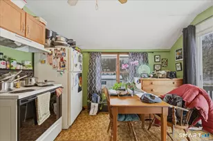 139 South St, Windham, CT 06226 - Photo 18