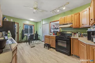 139 South St, Windham, CT 06226 - Photo 6