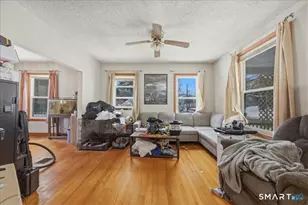 139 South St, Windham, CT 06226 - Photo 16