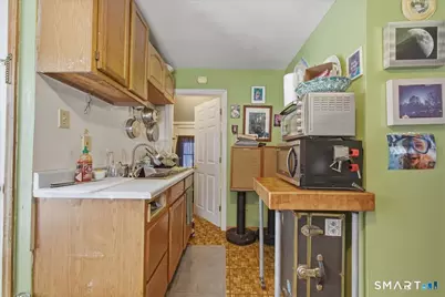 139 South Street, Windham, CT 06226 - Photo 24