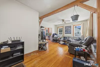 139 South Street, Windham, CT 06226 - Photo 8