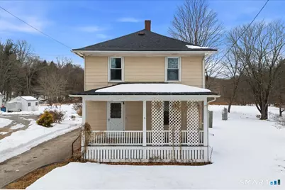139 South Street, Windham, CT 06226 - Photo 2