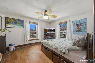 139 South Street, Windham, CT 06226 - Photo 10