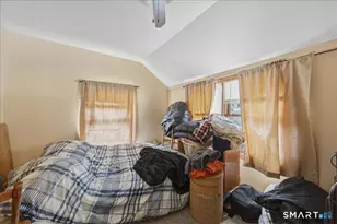 139 South St, Windham, CT 06226 - Photo 26