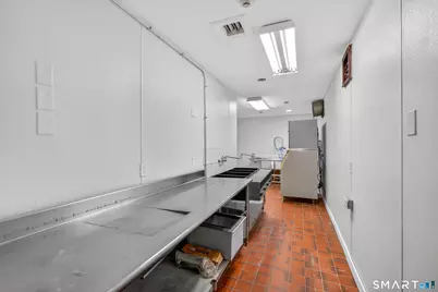 26 North Main Street, Waterbury, CT 06702 - Photo 22