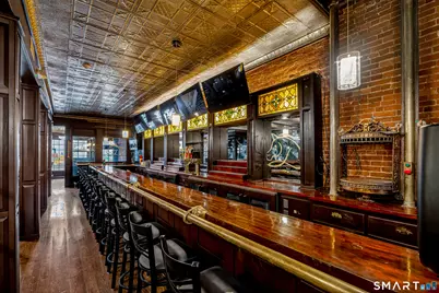 26 North Main Street, Waterbury, CT 06702 - Photo 4