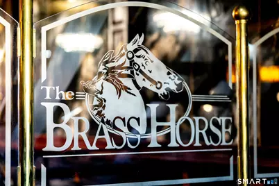 26 North Main Street, Waterbury, CT 06702 - Photo 24