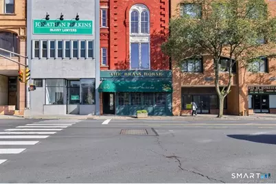 26 North Main Street, Waterbury, CT 06702 - Photo 2