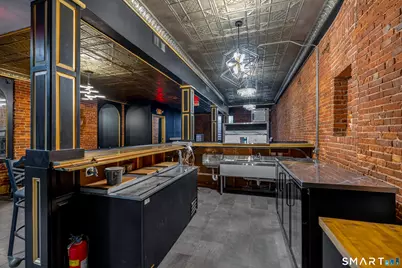 26 North Main Street, Waterbury, CT 06702 - Photo 18