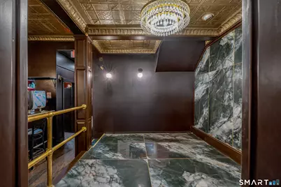 26 North Main Street, Waterbury, CT 06702 - Photo 8