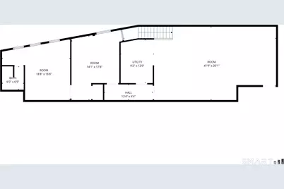 26 North Main Street, Waterbury, CT 06702 - Photo 26