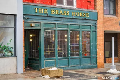 26 North Main Street, Waterbury, CT 06702 - Photo 1