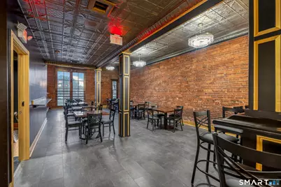 26 North Main Street, Waterbury, CT 06702 - Photo 16