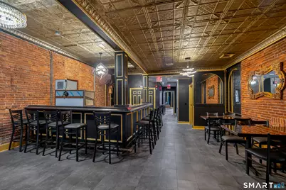 26 North Main Street, Waterbury, CT 06702 - Photo 14