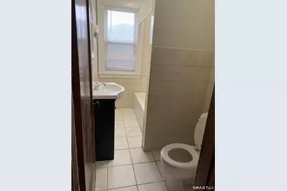 81 Chambers Street, Waterbury, CT 06708 - Photo 10