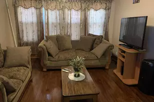 81 Chambers St, Waterbury, CT 06708 - Photo 2